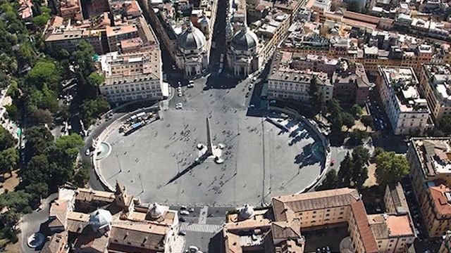 Олимпийского золото, серебро и бронза. Как в разные годы выглядели медали. смотреть онлайн