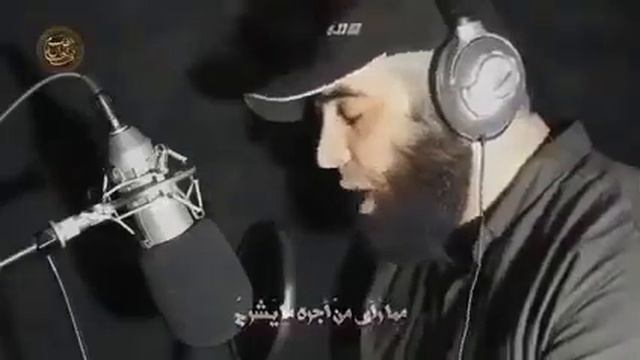 НАШИД ЕГО ИЩУТ МНОГИЕ! Я фаузаман. Nashid Ya Fauzaman🌎