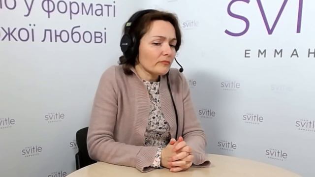 С.Яковин і С.Горлушко: Більше, ніж домогосподарка смотреть онлайн