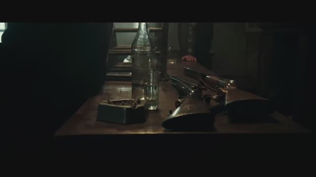 10 КРУТЫХ ДЕТЕКТИВНЫХ ФИЛЬМОВ, ОТ КОТОРЫХ ВРЯД ЛИ ОТОРВЁШЬСЯ! смотреть онлайн