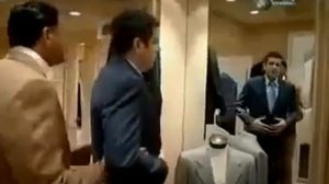 Как живут самые богатые люди на земле