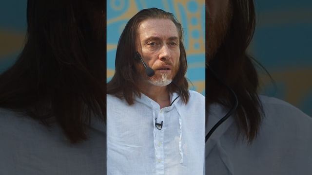 ✨ НОВАЯ ПРАКТИКА с Мастером на YouTube-канале Имрам Крийя! #медитация