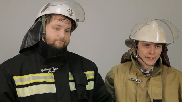 Случай в морге! смотреть онлайн