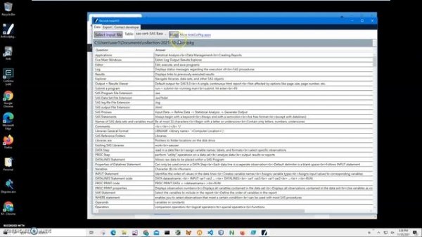 colpkg file Viewer and Converter