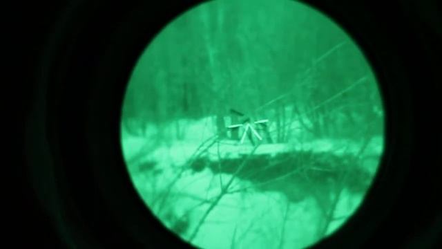 нспу 5 смотреть онлайн