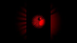 испуганные лица компота расширенная версия слишком большая версия 26 минут