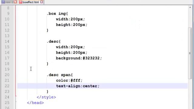 CSS ,TUTORIAL ,TRANSITION ,EFFECT  ,AND ,BOX ,EFFECT,ANIMATION,TUTORIALS , PROPERTY