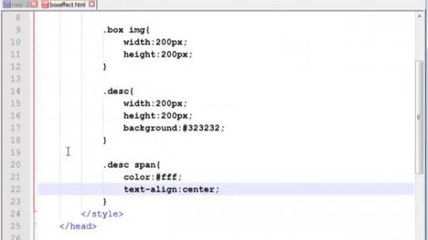 CSS ,TUTORIAL ,TRANSITION ,EFFECT  ,AND ,BOX ,EFFECT,ANIMATION,TUTORIALS , PROPERTY