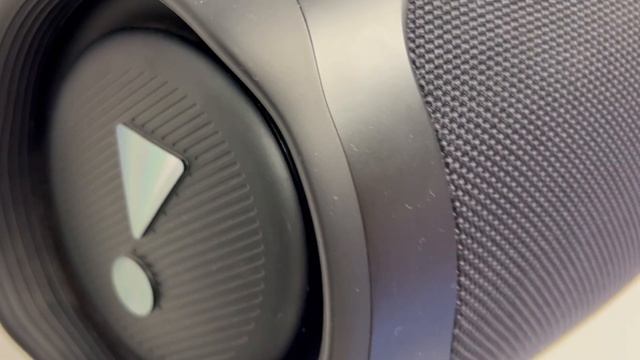 What They're Not Telling You About The JBL Boombox 3 смотреть онлайн