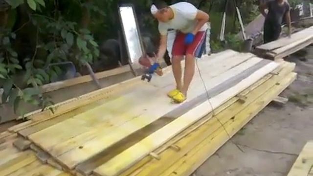 средства для обработки древесины смотреть онлайн