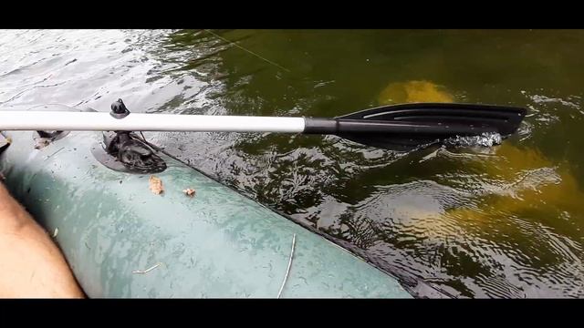 Вытянули РАКОЛОВКИ с ГЛУБИНЫ в идеально ЧИСТОМ Озере. ОТЛИЧНЫЙ РЕЗУЛЬТАТ за 2 дня. смотреть онлайн