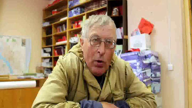 Мнение об адмкомиссии смотреть онлайн