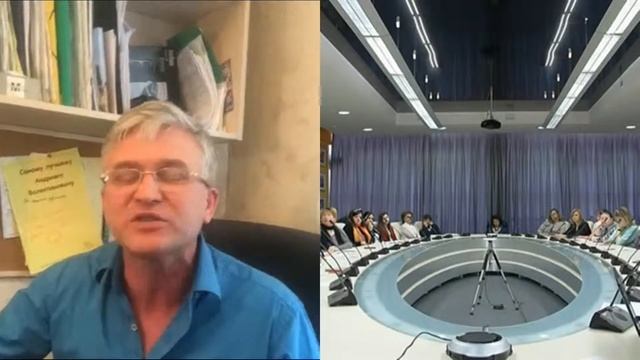 Стратегия digital маркетинга для современного детского лагеря смотреть онлайн