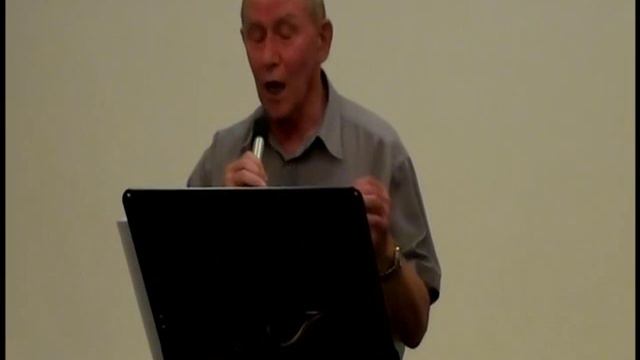 Roman Sharfman Арно Бабаджанян Воспоминания смотреть онлайн