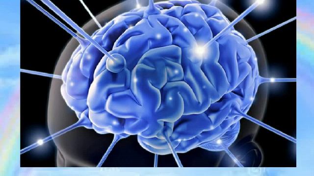 Ирина Дудник Клуб Удивительных Людей 20 03 2015 смотреть онлайн