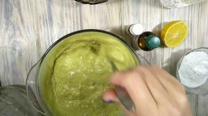 Как сделать моющее средство для посуды натуральное(твердое и жидкое) своими руками