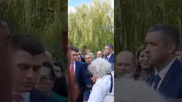 Матвиенко в Таганроге смотреть онлайн