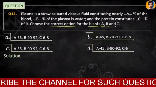 Neet 2024 biology TOP 45 questions #neet2024 #neet #live #neetexam #aiims #neetpreparation #mbbs смотреть онлайн