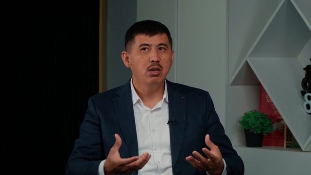 ҚАЗАҚТЫҢ ЖАЛҚАУЛЫҒЫНЫҢ СЕБЕБІ НЕ? Абайдың үшінші қара сөзі (1-БӨЛІМ). #қарасөз АБАЙ ӘЛЕМІНЕН БҮГІНГ смотреть онлайн