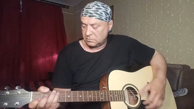 Владимир Семенов "Сизокрылый Голубь" смотреть онлайн