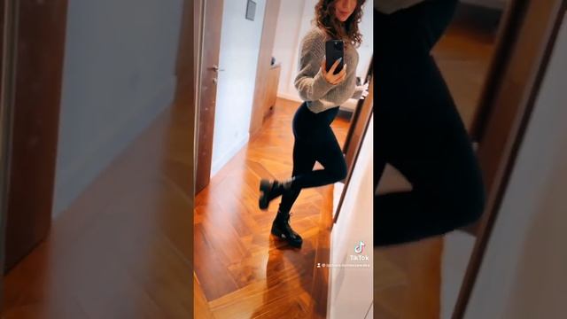 Video 583 смотреть онлайн