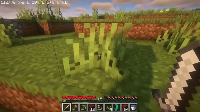 PLAYING MINECRAFT? JAVA FIRST TIME? IN MY POTATO PC JAVA 1.19 IN HINDI?. PEHLI BAAR MINECRAFT KHELA смотреть онлайн