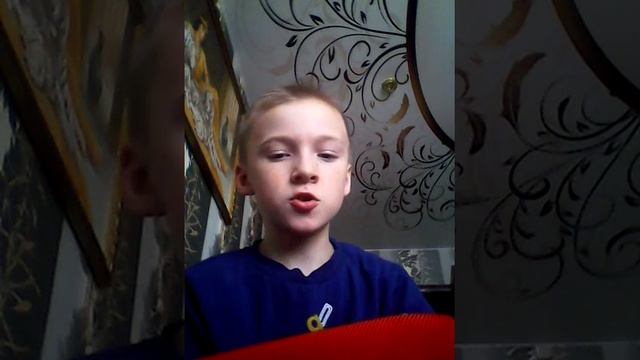 обзор колонки JBL Extreme смотреть онлайн