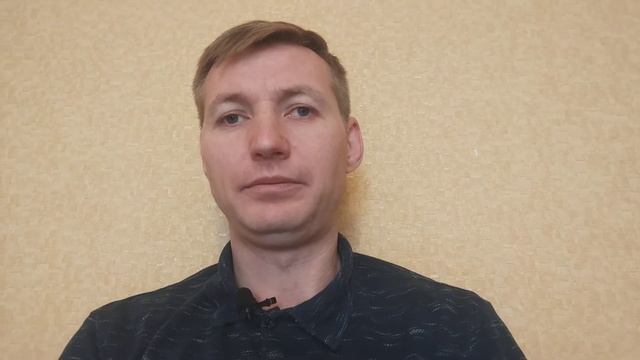 ?Ребенок Амбидекстр психология? смотреть онлайн