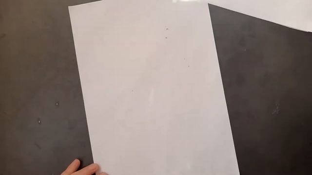 Мастер класс по рисованию для детей Ладошки смотреть онлайн