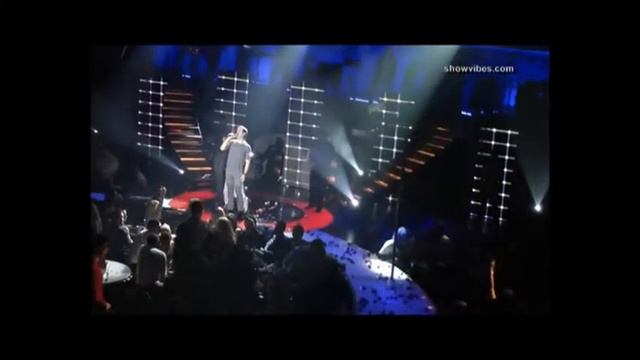 MAZΩΝΑΚΗΣ LIVE - ANΗΚΩ ΣΕ Μ'ΕΝΑ - ΦΕΥΓΩ ΓΙΑ Μ'ΕΝΑ смотреть онлайн