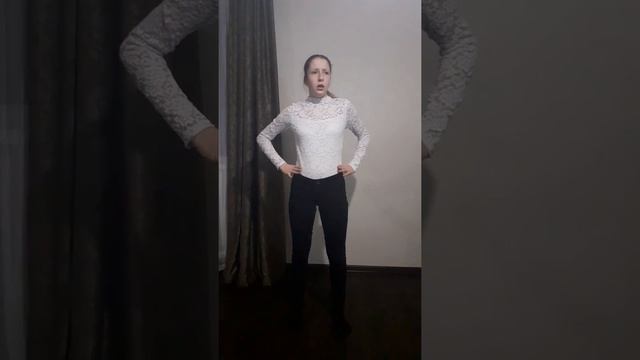 В. Драгунский 