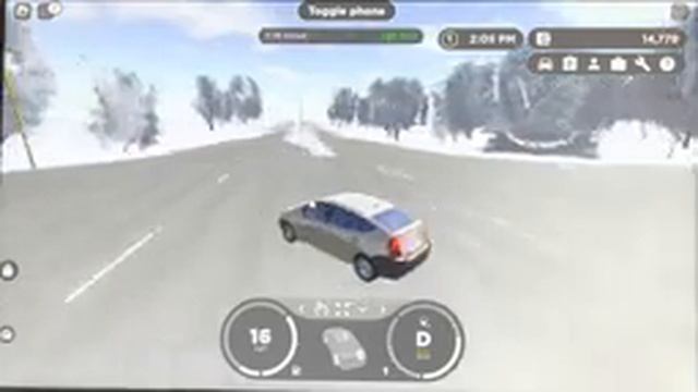 КАК ДРИФТИТ+КАК ДЕЛАТЬ БЕРНАУТ и КАК ФАРМИТЬ в ROBLOX Greenville смотреть онлайн