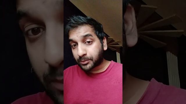 How to create a chat application? System Design смотреть онлайн