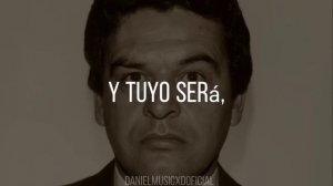 Rodrigo Amarante - Tuyo (Lyrics)