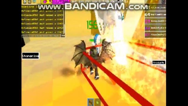 Roblox Au Destroyer All GlitchTale Bosses Battles смотреть онлайн