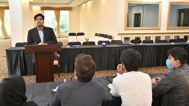 IELTS Speaking Part 1 Tutorial || MOST IMPORTANT QUESTIONS WITH ANSWERS Test By Asad Yaqub смотреть онлайн