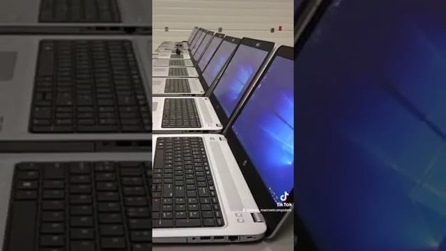 Mar'cnet Computers Solutions смотреть онлайн