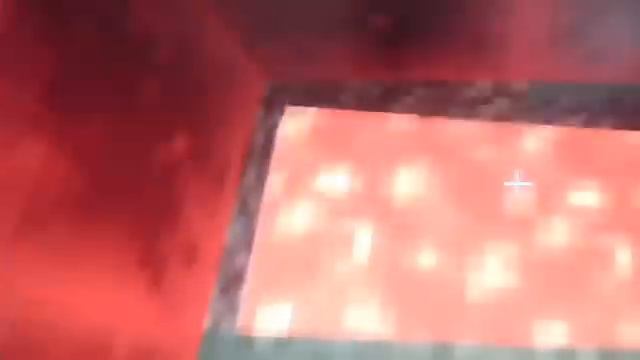 как сделать портал в марс без модов смотреть онлайн