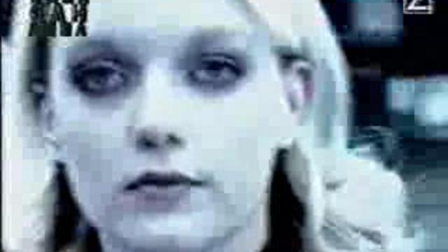 Kenickie - In Your Car смотреть онлайн