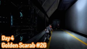 All Golden Scarabs and Crystall Skull Locations! -【 NINJA GAIDEN 3: RAZOR'S EDGE 】MASTERS COLLECTIO