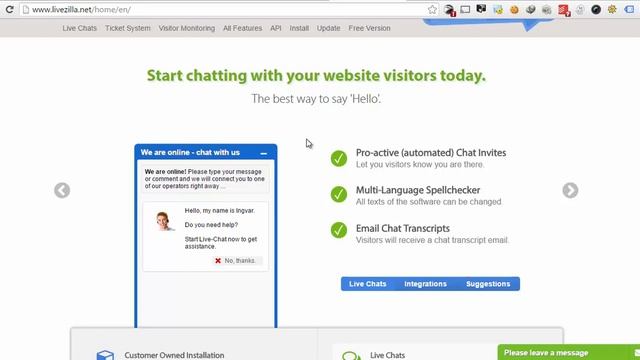 آموزش طراحی سیستم چت آنلاین смотреть онлайн