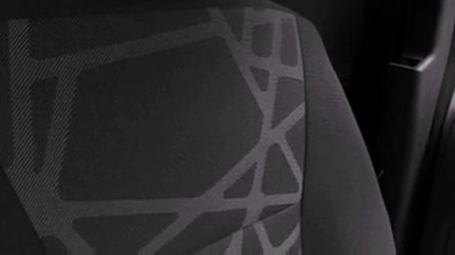 2012 FORD TRANSIT CONNECT Costa Mesa CA смотреть онлайн