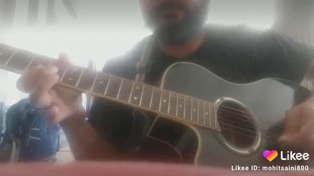 Nokia ringtone guitar tabs смотреть онлайн