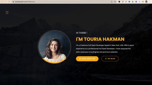 Free Website: Music Artist Wordpress Templates смотреть онлайн