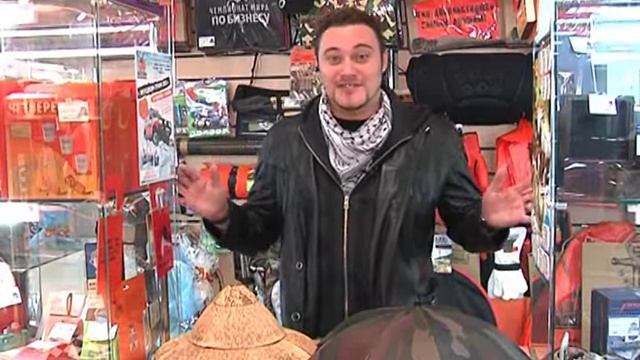 Прикольные подарки в Новокузнецке смотреть онлайн
