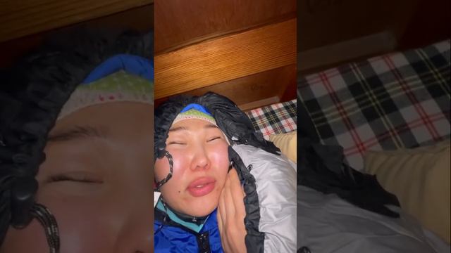 В сторону Эвереста. смотреть онлайн