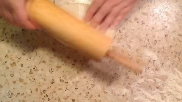 Дизайн и Графика