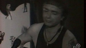 КОНСТАНТИН КИНЧЕВ - ДЖАЗ / АКУСТИКА