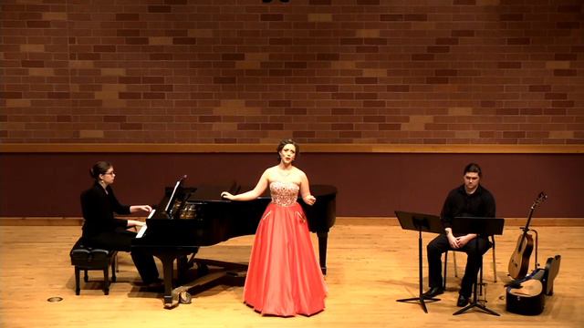 Tu lo sai (Torelli) смотреть онлайн