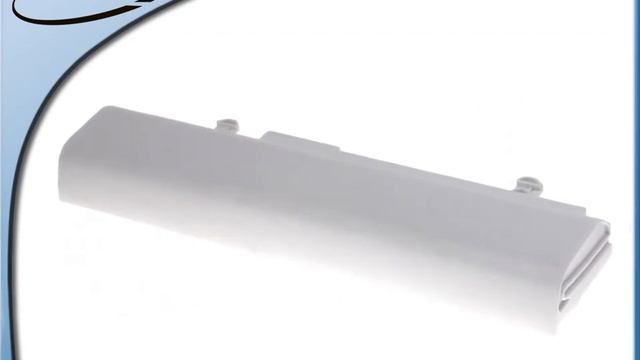 Akku für Asus Eee PC 1015/Typ A32-1015 Weiß смотреть онлайн
